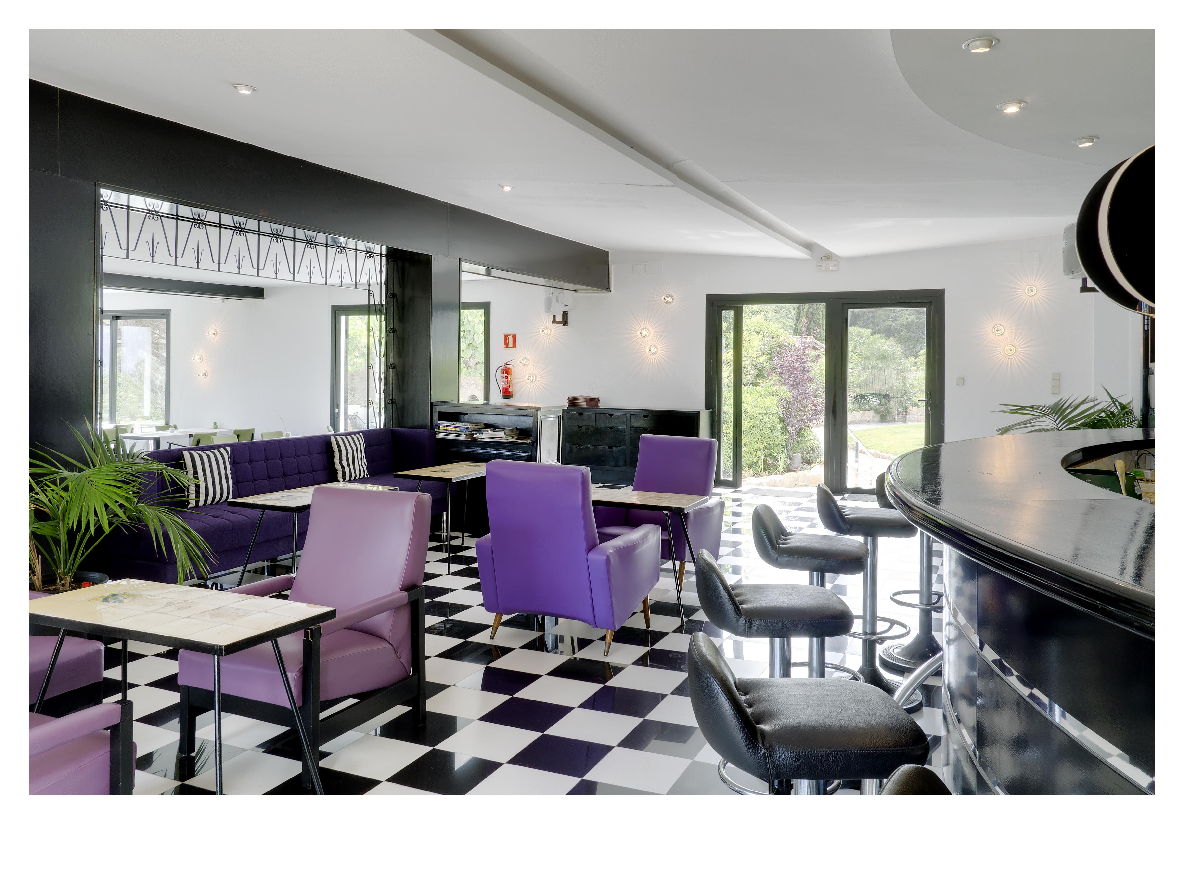 Hotel Eetu Begur Affiliated By Melia (Adults Only) Bagian luar foto