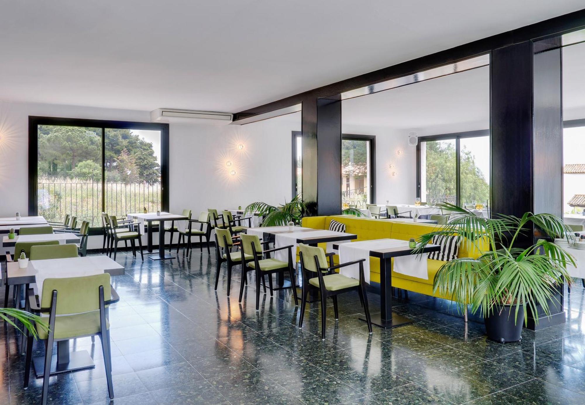 Hotel Eetu Begur Affiliated By Melia (Adults Only) Bagian luar foto