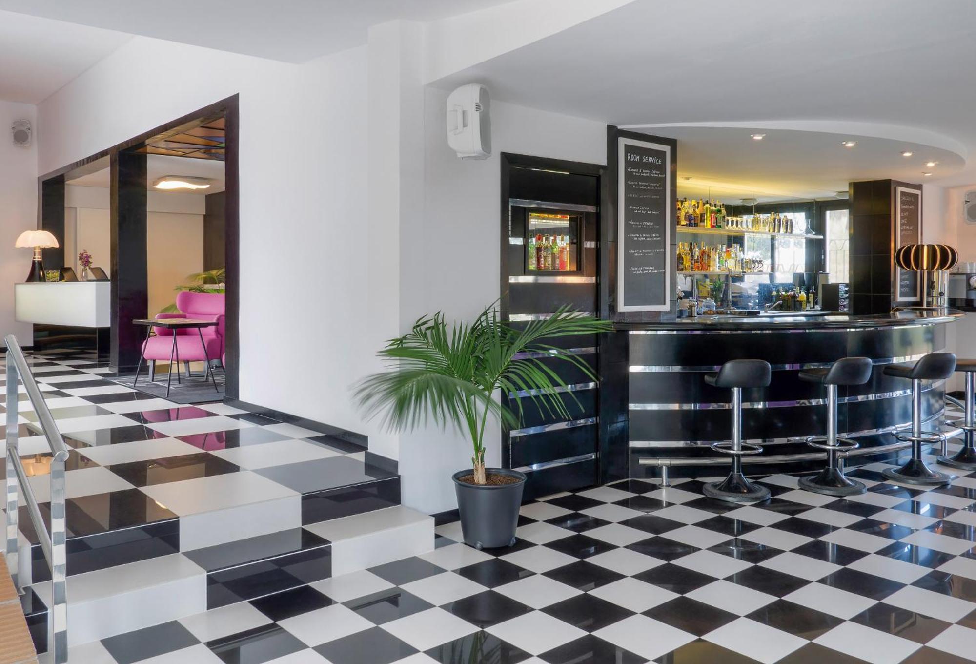 Hotel Eetu Begur Affiliated By Melia (Adults Only) Bagian luar foto