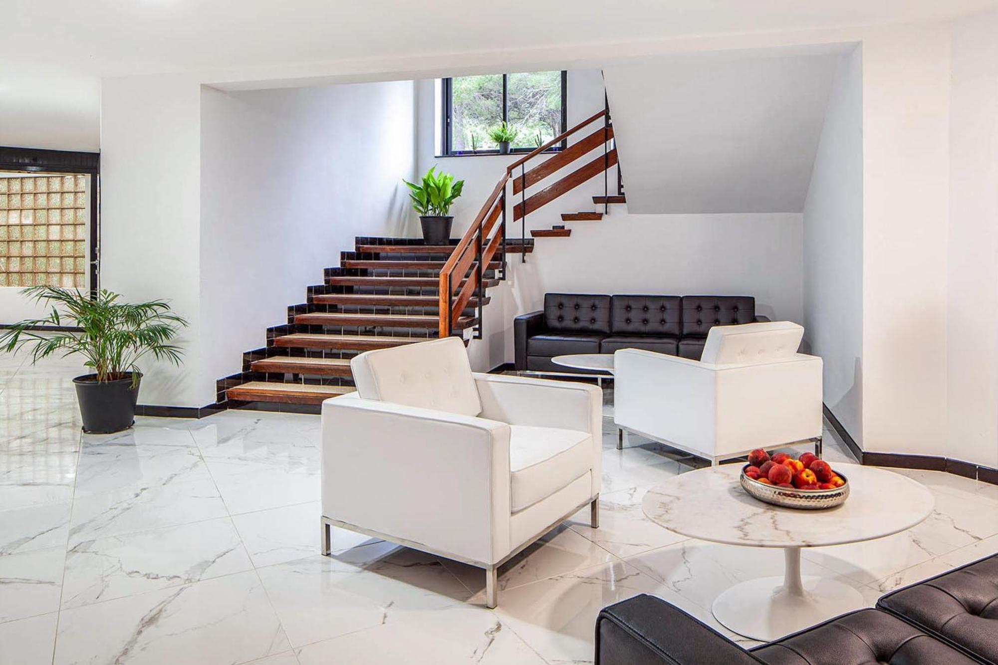 Hotel Eetu Begur Affiliated By Melia (Adults Only) Bagian luar foto